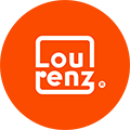 Lourenz.nl