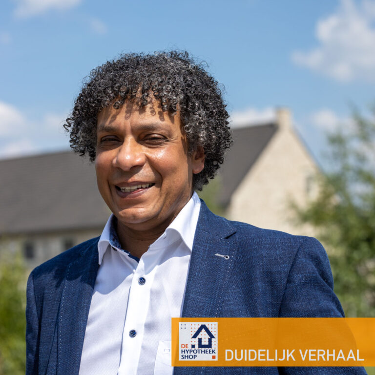 De Hypotheekshop Waddinxveen