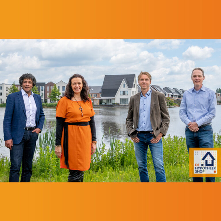 Hypotheekshop-Gouda-FB-profiel