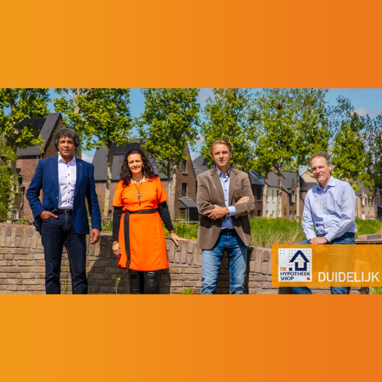 Hypotheekshop-Waddinxveen-FB-profiel