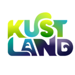 Kustland - fietsend langs 0 NAP. Een fotodocu over de Nederlandse kust nu, toen en wat misschien later zou kunnen zijn.