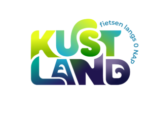 Kustland - fietsend langs 0 NAP. Een fotodocu over de Nederlandse kust nu, toen en wat misschien later zou kunnen zijn.