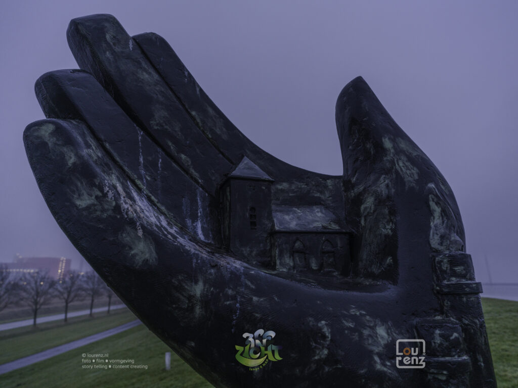 Zee-in-zicht-dag10-fotodoc-lourenz-01