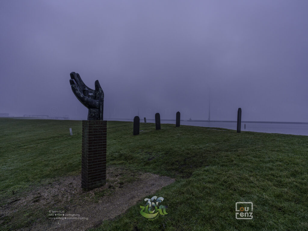 Zee-in-zicht-dag10-fotodoc-lourenz-02