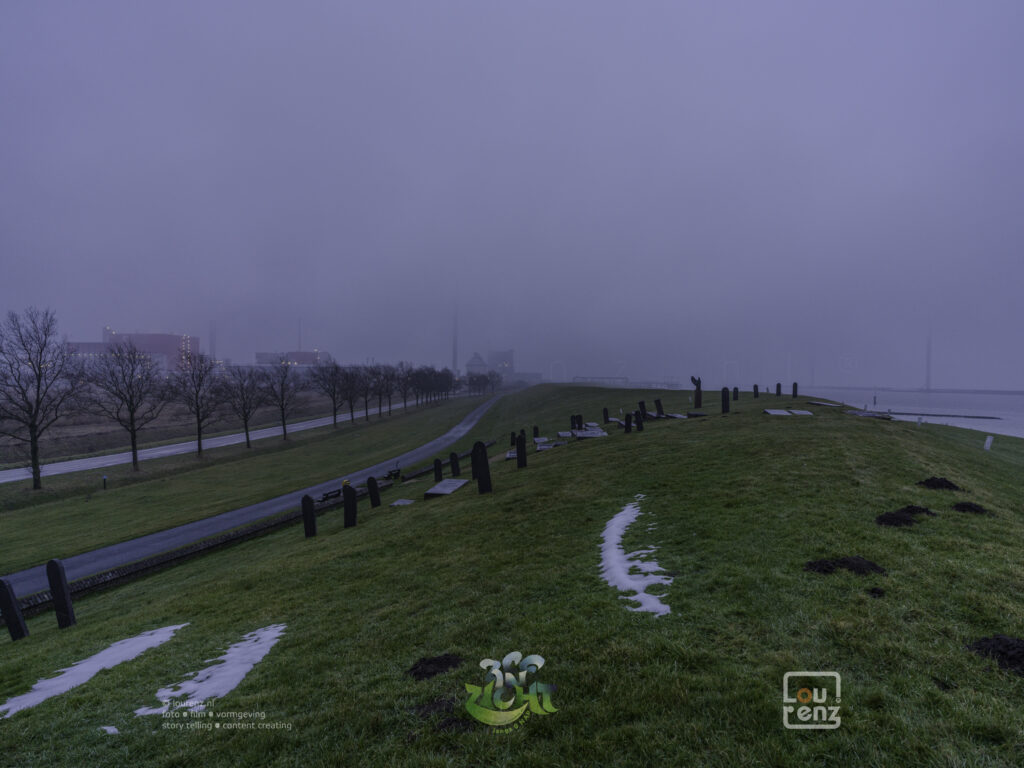 Zee-in-zicht-dag10-fotodoc-lourenz-03