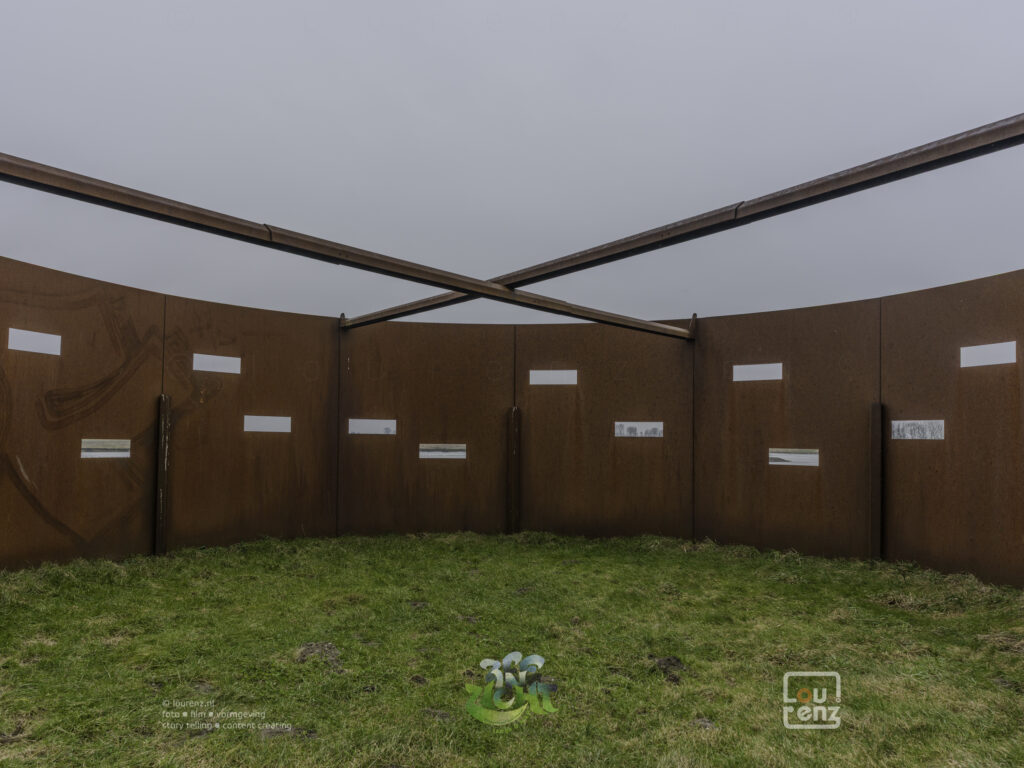 Zee-in-zicht-dag10-fotodoc-lourenz-05