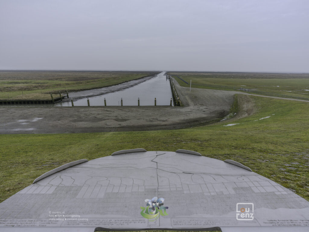 Zee-in-zicht-dag10-fotodoc-lourenz-06