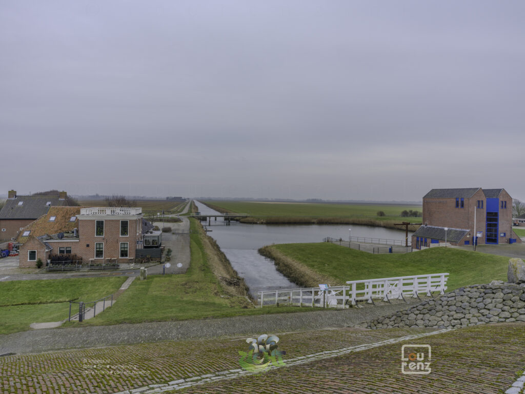 Zee-in-zicht-dag10-fotodoc-lourenz-07