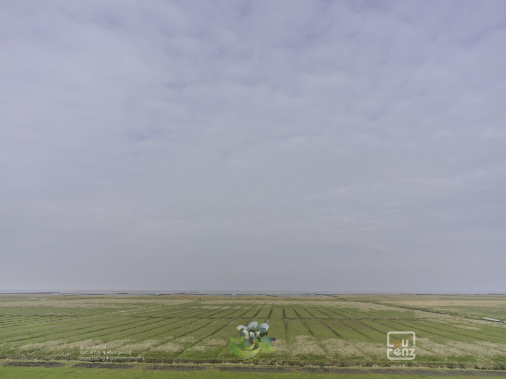 Zee-in-zicht-dag10-fotodoc-lourenz-08