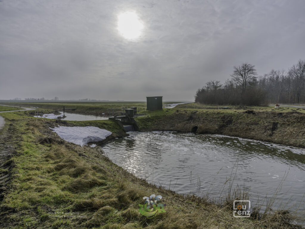 Zee-in-zicht-dag10-fotodoc-lourenz-09