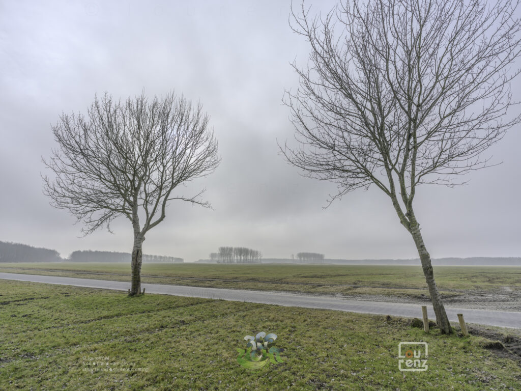 Zee-in-zicht-dag10-fotodoc-lourenz-10