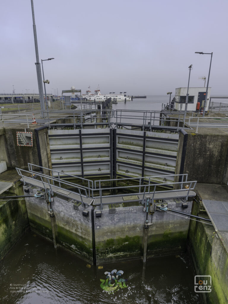 Zee-in-zicht-dag10-fotodoc-lourenz-13