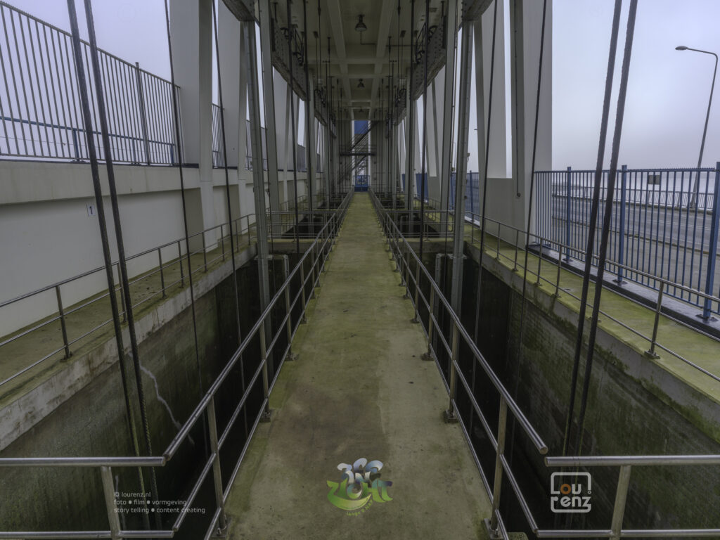 Zee-in-zicht-dag10-fotodoc-lourenz-14