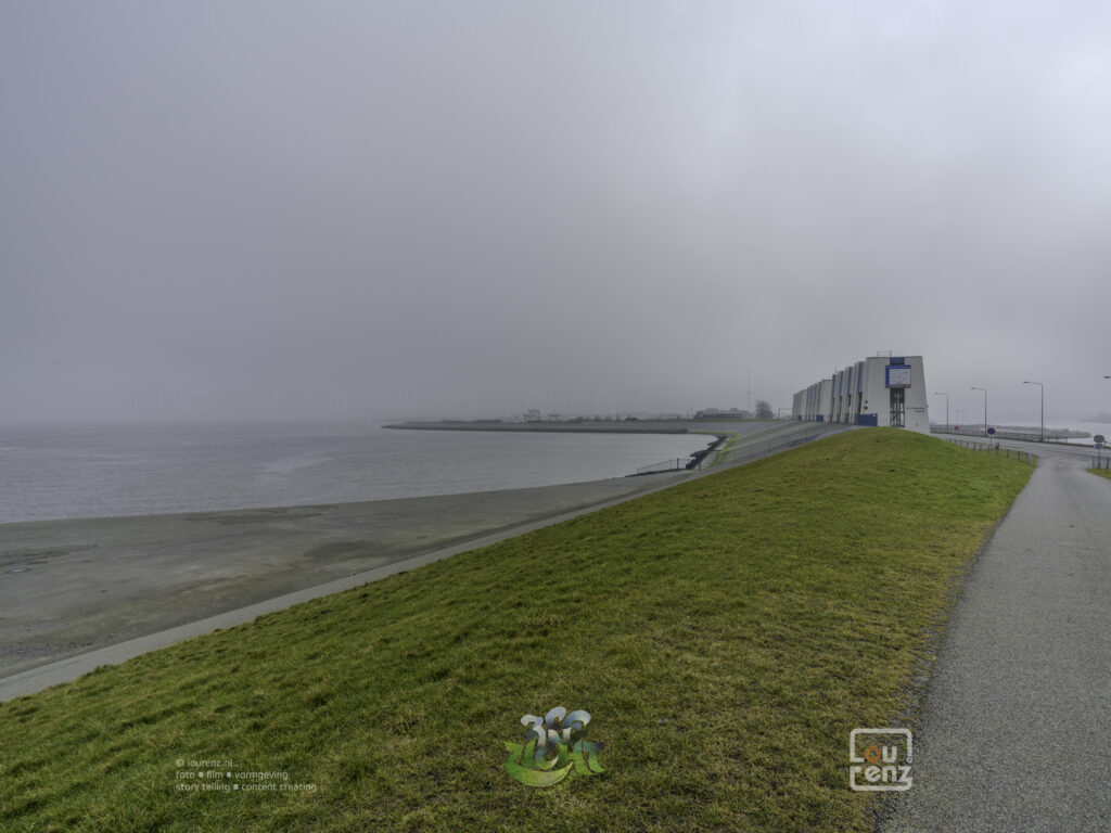 Zee-in-zicht-dag10-fotodoc-lourenz-15