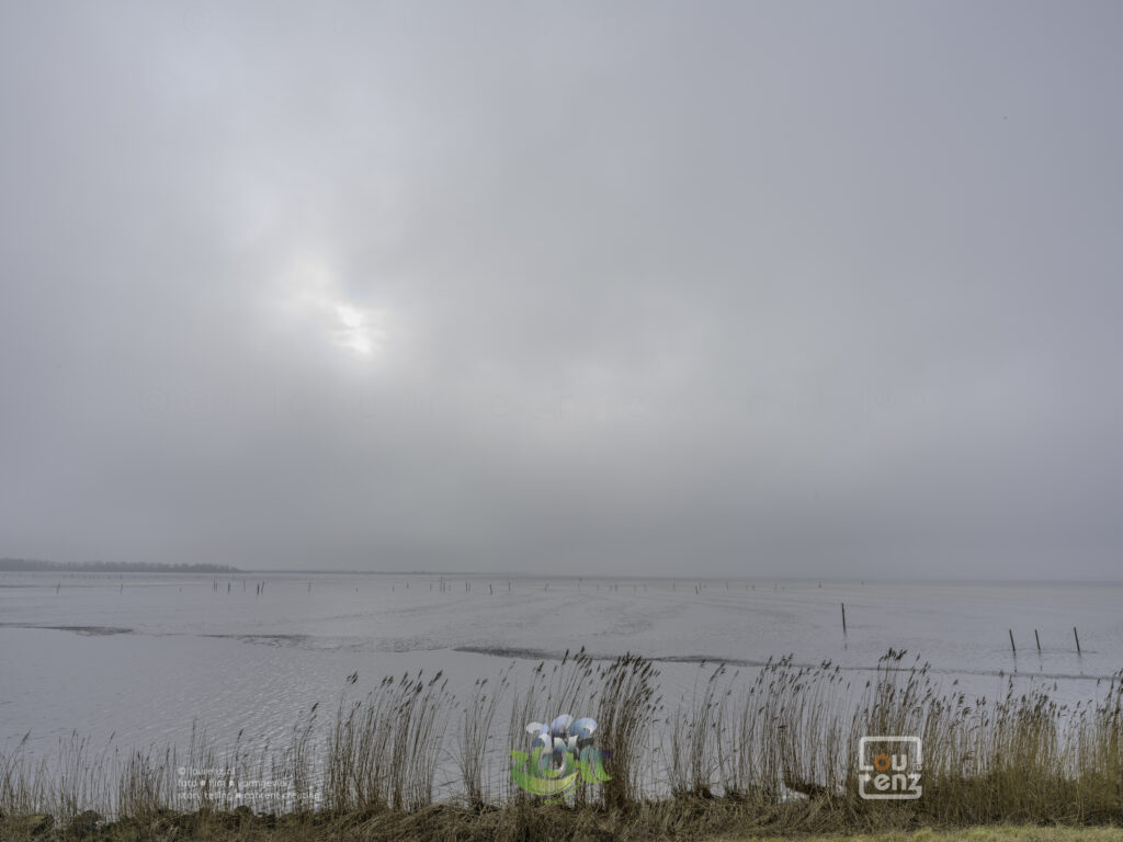 Zee-in-zicht-dag10-fotodoc-lourenz-16