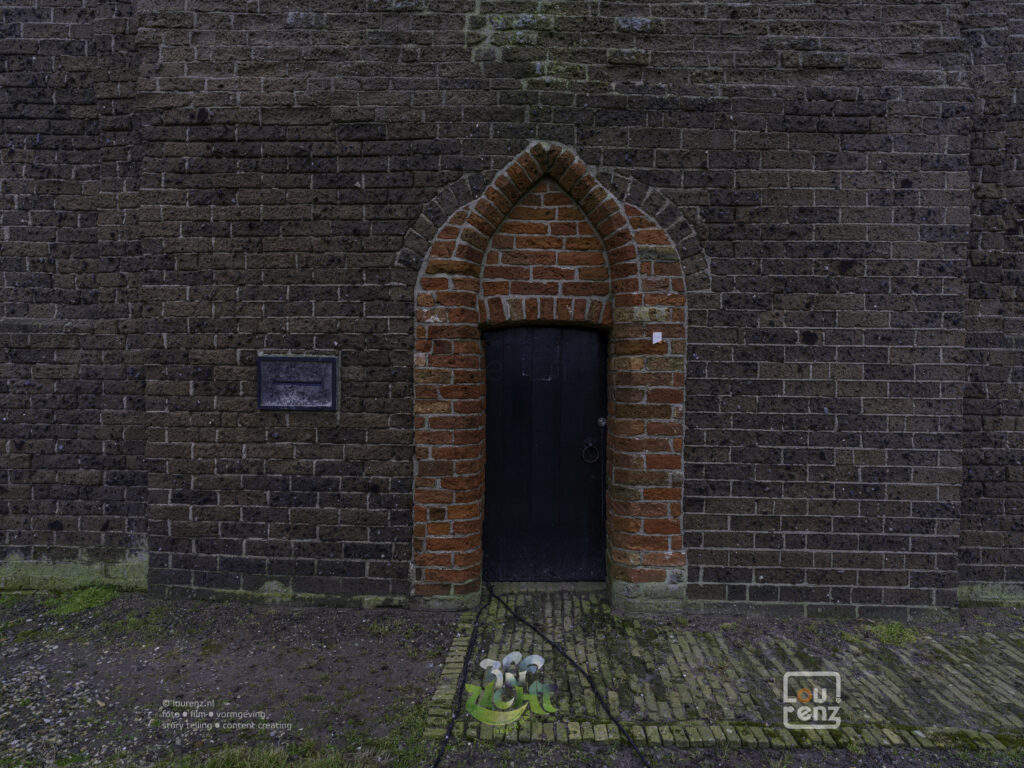 Zee-in-zicht-dag10-fotodoc-lourenz-18