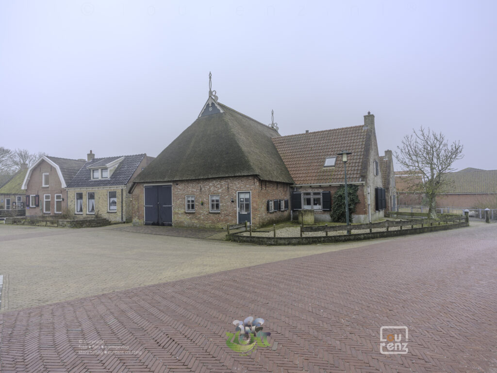 Zee-in-zicht-dag10-fotodoc-lourenz-19