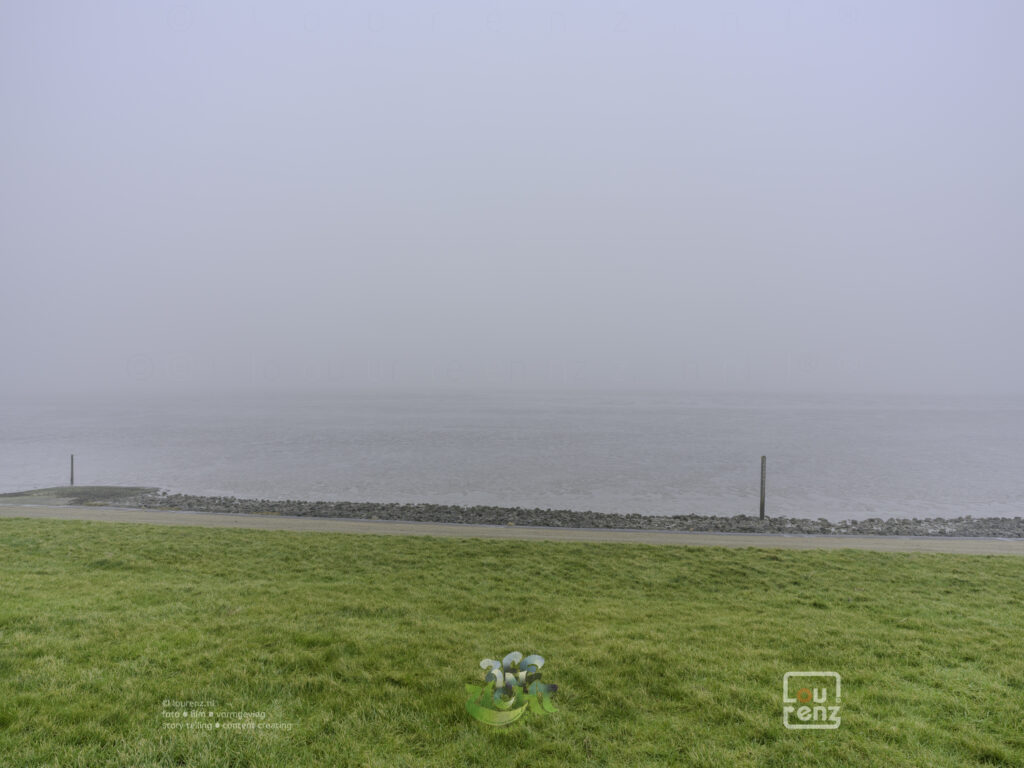 Zee-in-zicht-dag10-fotodoc-lourenz-20