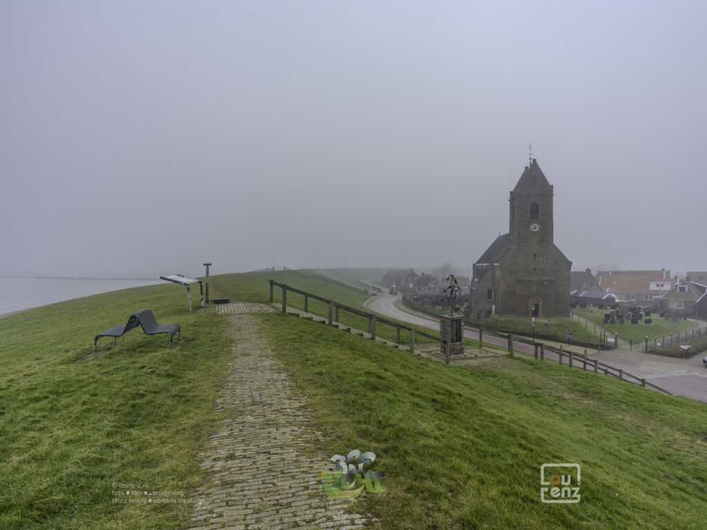 Zee-in-zicht-dag10-fotodoc-lourenz-21