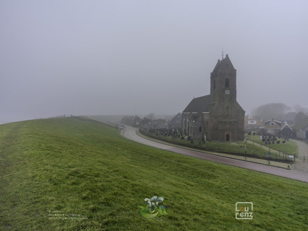 Zee-in-zicht-dag10-fotodoc-lourenz-23