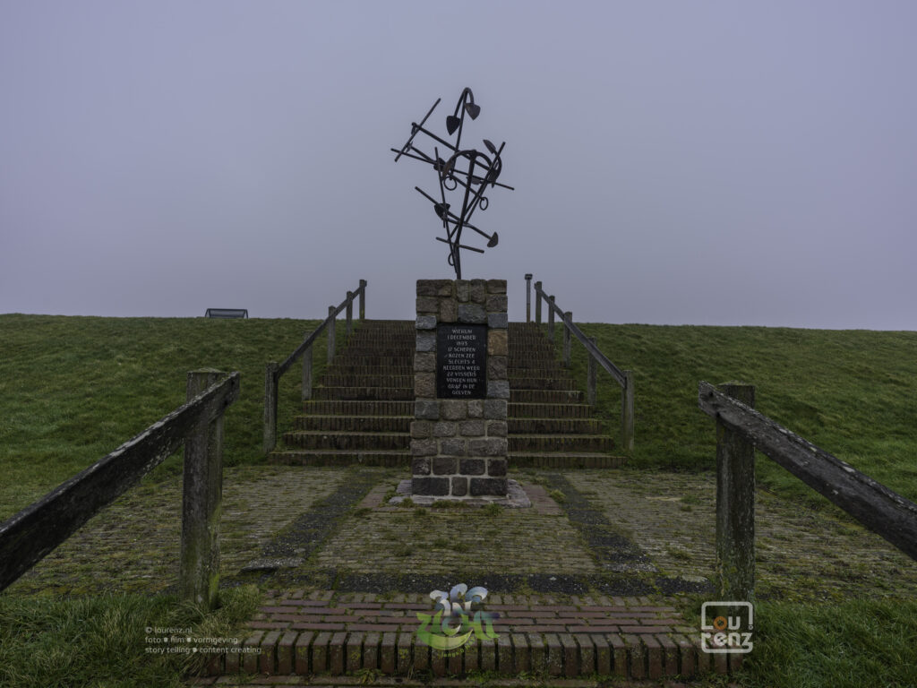 Zee-in-zicht-dag10-fotodoc-lourenz-24