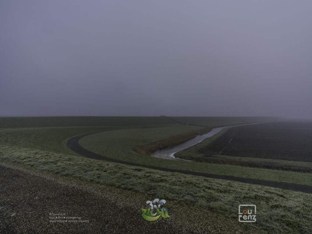 Zee-in-zicht-dag10-fotodoc-lourenz-25