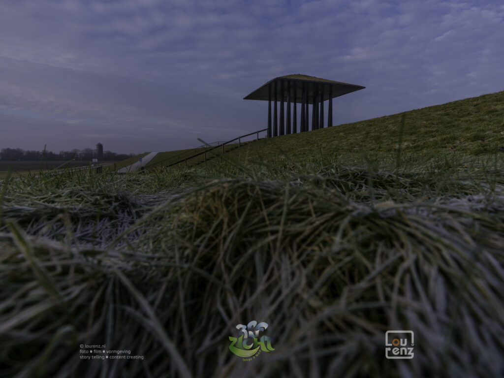 Zee-in-zicht-dag10-fotodoc-lourenz-26