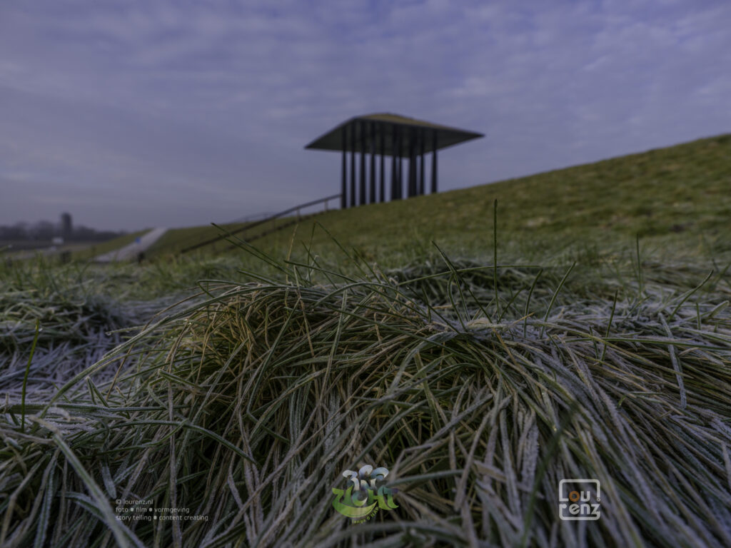 Zee-in-zicht-dag10-fotodoc-lourenz-27