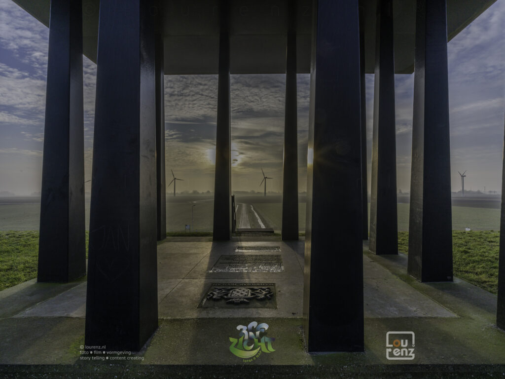 Zee-in-zicht-dag10-fotodoc-lourenz-29