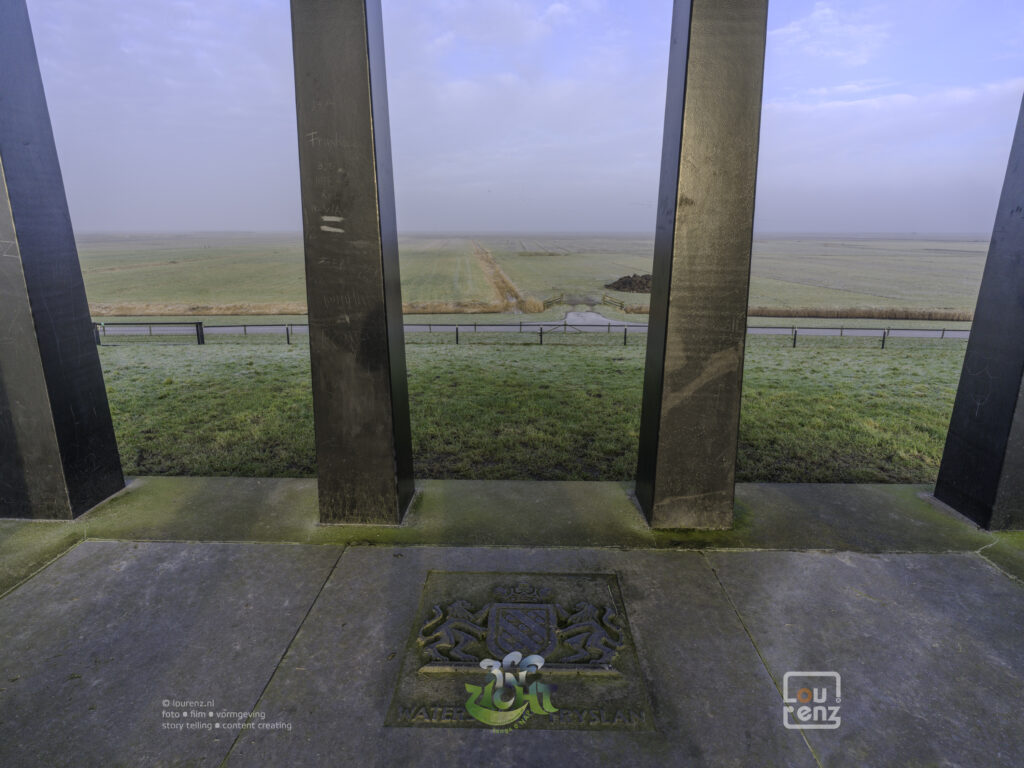 Zee-in-zicht-dag10-fotodoc-lourenz-30