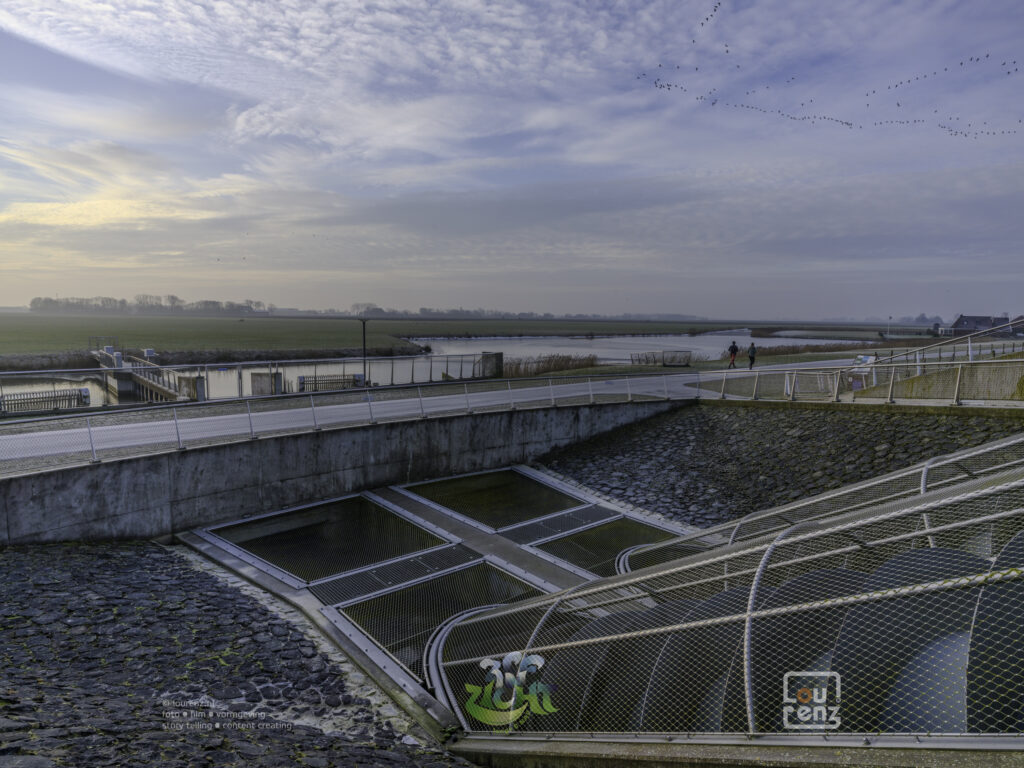 Zee-in-zicht-dag10-fotodoc-lourenz-32