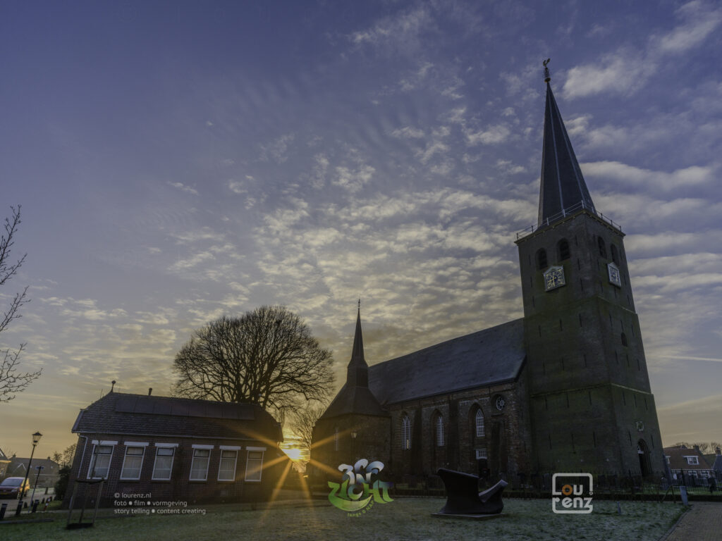 Zee-in-zicht-dag10-fotodoc-lourenz-33