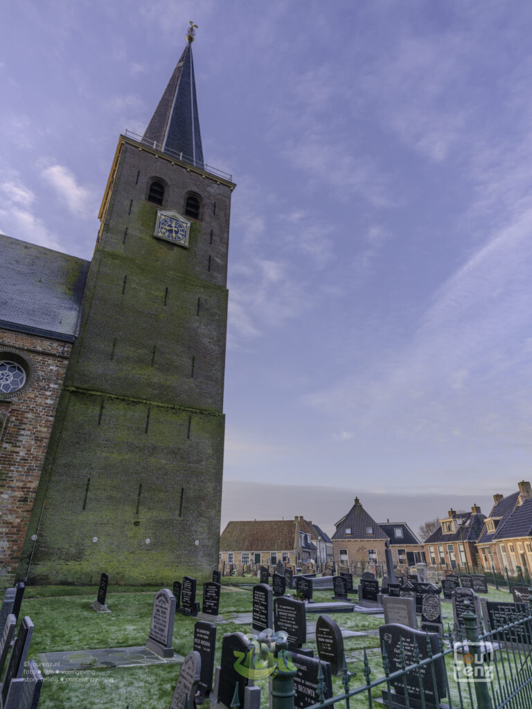 Zee-in-zicht-dag10-fotodoc-lourenz-34