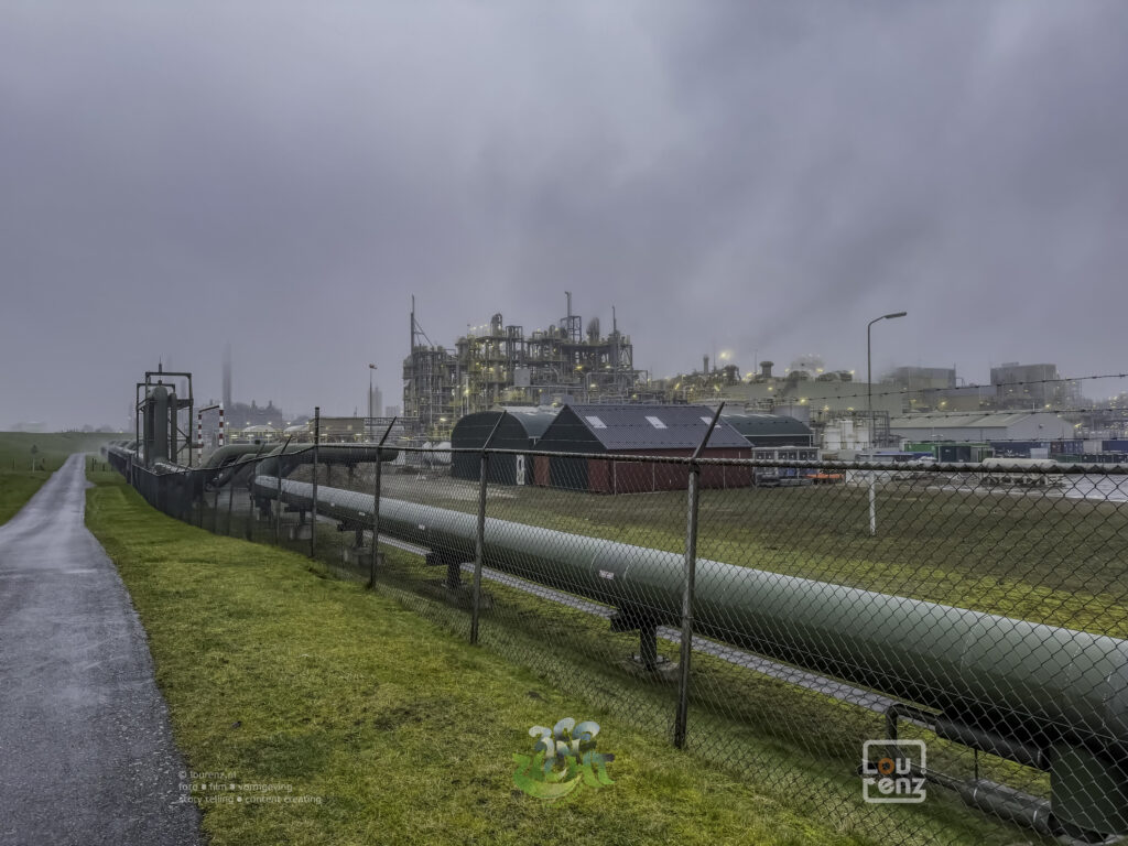 Zee-in-zicht-dag10-fotodoc-lourenz-40