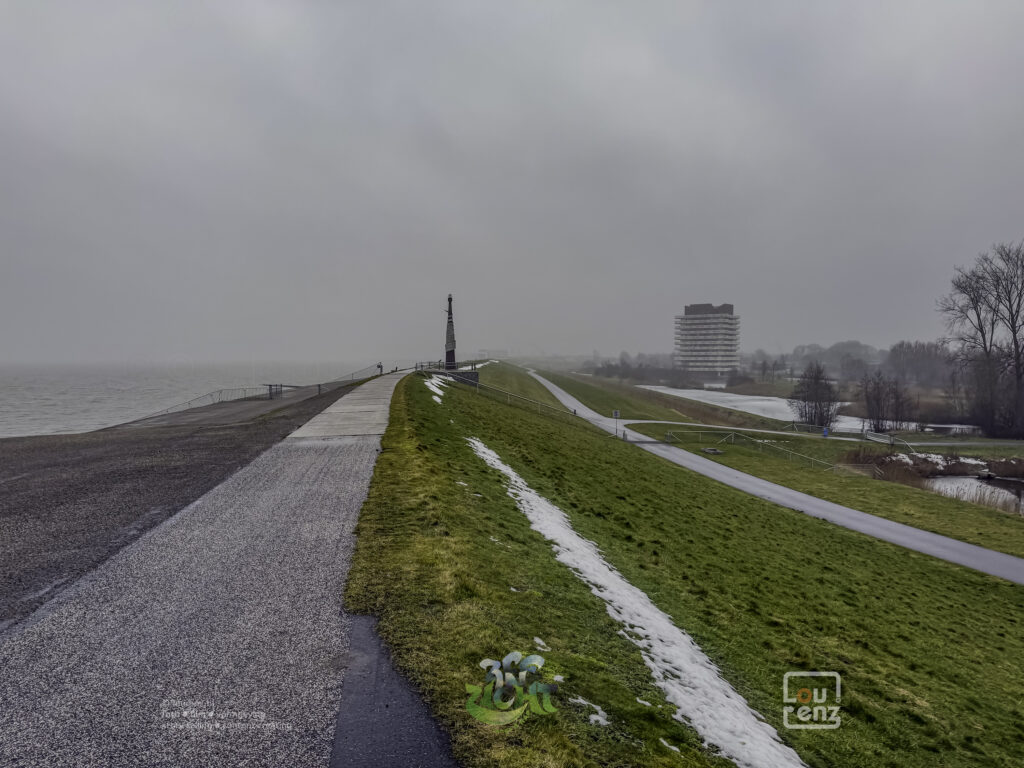 Zee-in-zicht-dag10-fotodoc-lourenz-41