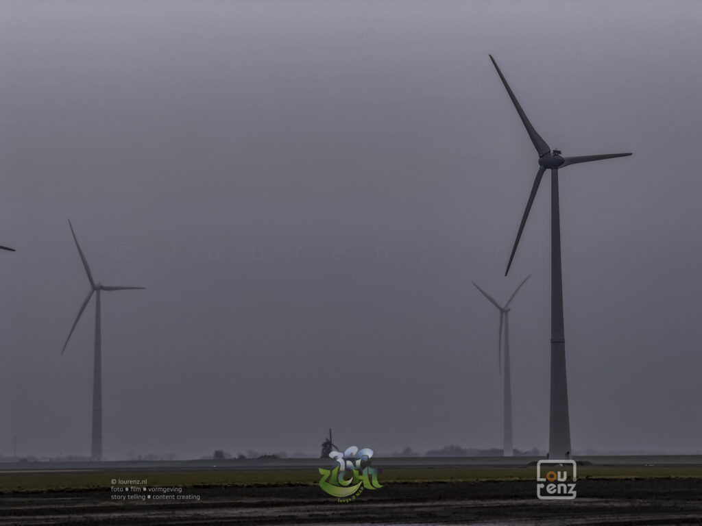 Zee-in-zicht-dag10-fotodoc-lourenz-43