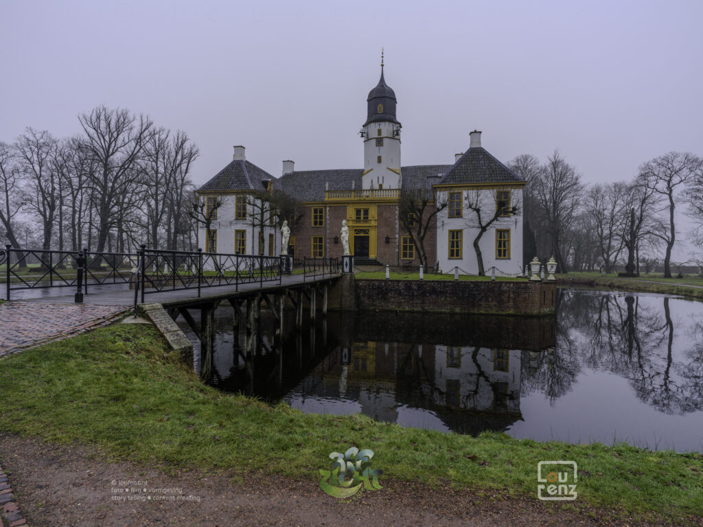 Zee-in-zicht-dag11-fotodoc-lourenz-40