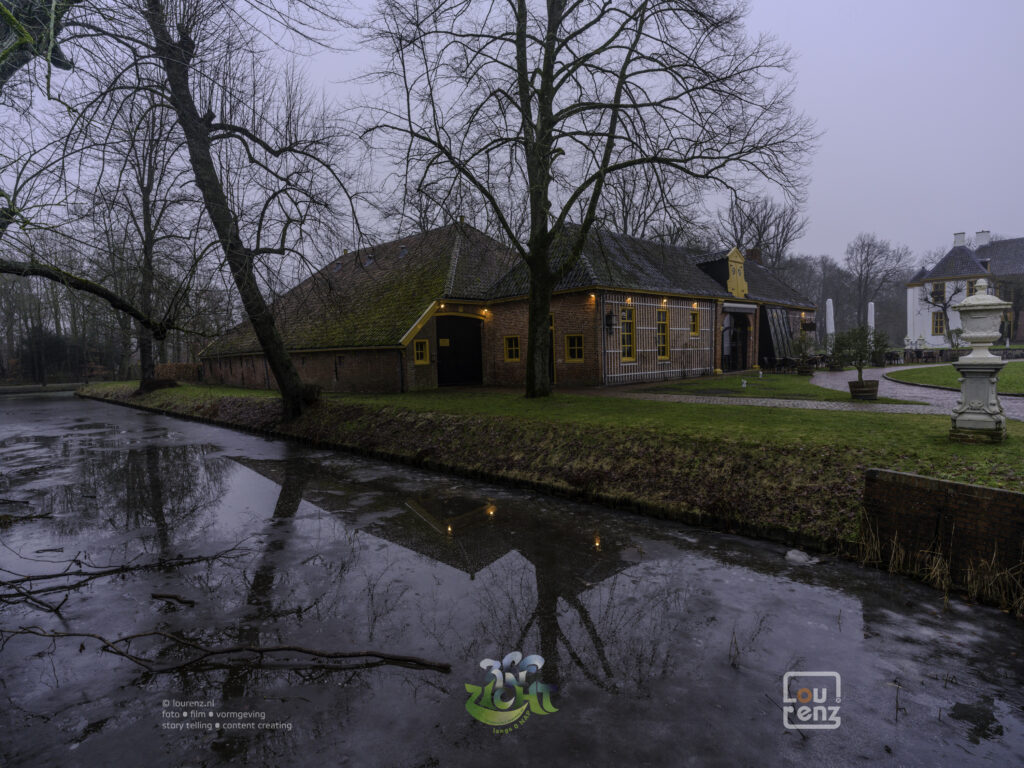 Zee-in-zicht-dag11-fotodoc-lourenz-41