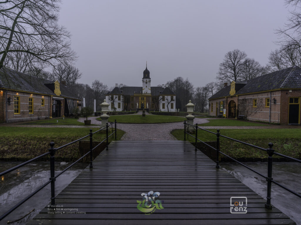 Zee-in-zicht-dag11-fotodoc-lourenz-42