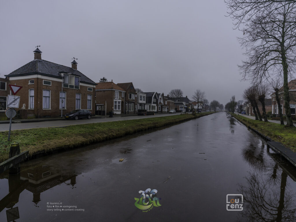 Zee-in-zicht-dag11-fotodoc-lourenz-43