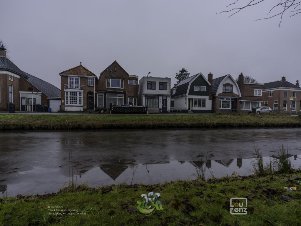 Zee-in-zicht-dag11-fotodoc-lourenz-44