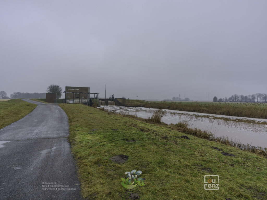 Zee-in-zicht-dag11-fotodoc-lourenz-46