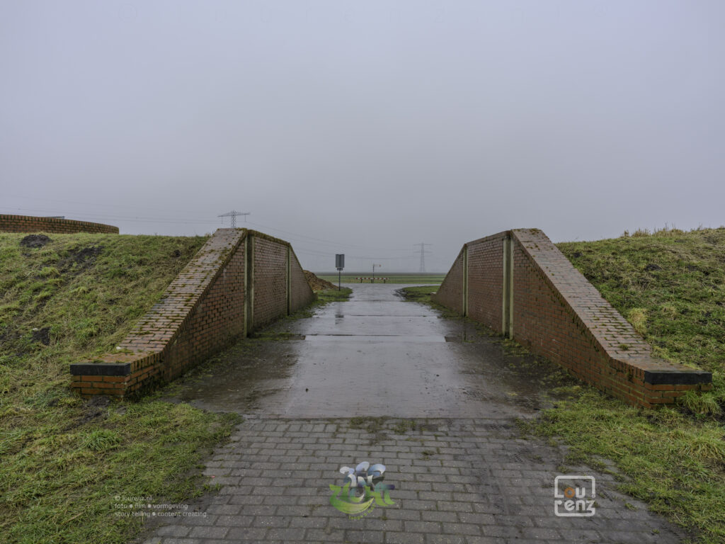 Zee-in-zicht-dag11-fotodoc-lourenz-48