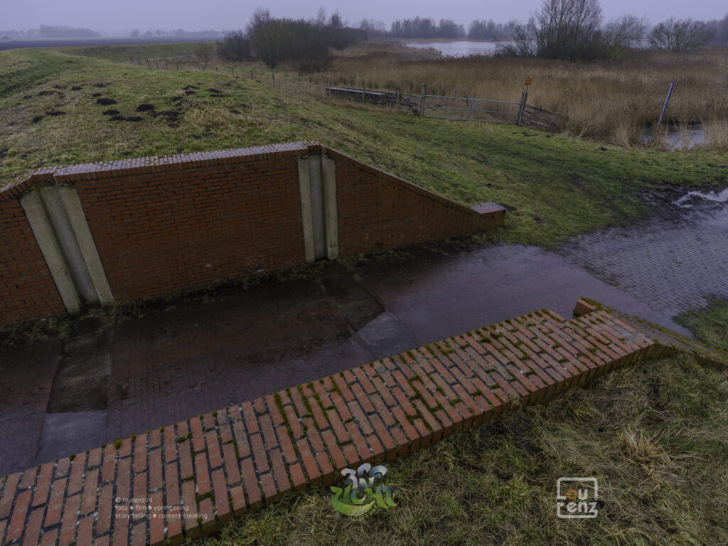 Zee-in-zicht-dag11-fotodoc-lourenz-49