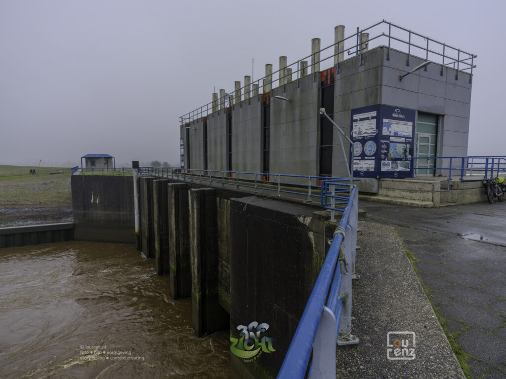 Zee-in-zicht-dag11-fotodoc-lourenz-51