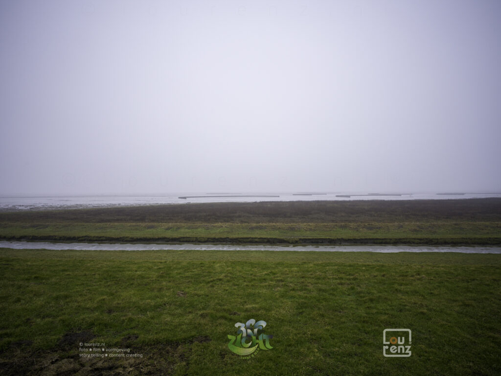 Zee-in-zicht-dag11-fotodoc-lourenz-52