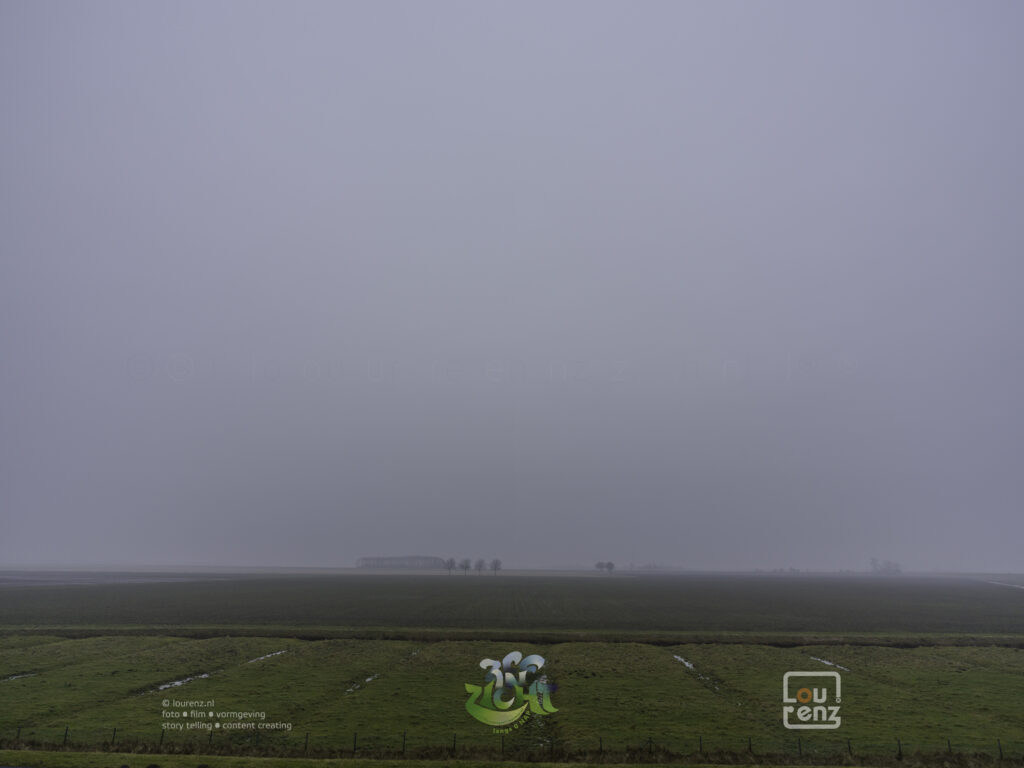 Zee-in-zicht-dag11-fotodoc-lourenz-53