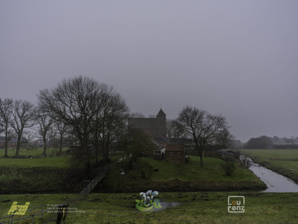 Zee-in-zicht-dag11-fotodoc-lourenz-54