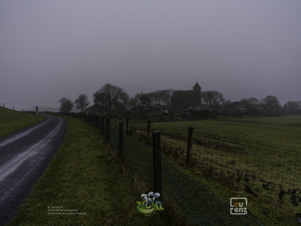 Zee-in-zicht-dag11-fotodoc-lourenz-55