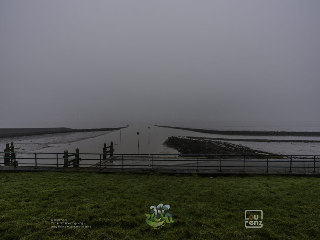 Zee-in-zicht-dag11-fotodoc-lourenz-56
